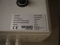 Skako vibration - afbeelding 6 van  15