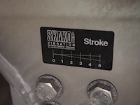 Skako vibration - afbeelding 15 van  15