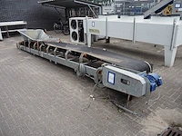 Skako - afbeelding 1 van  7