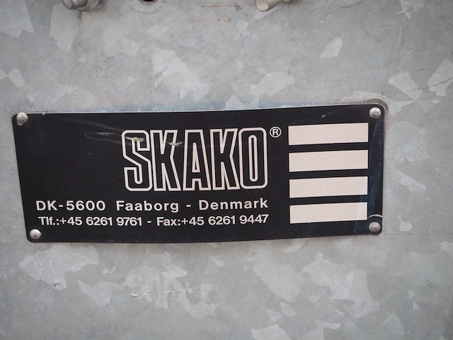 Skako - afbeelding 7 van  7