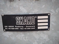 Skako - afbeelding 7 van  7