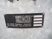Skako - afbeelding 4 van  12