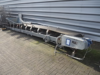 Skako - afbeelding 1 van  6