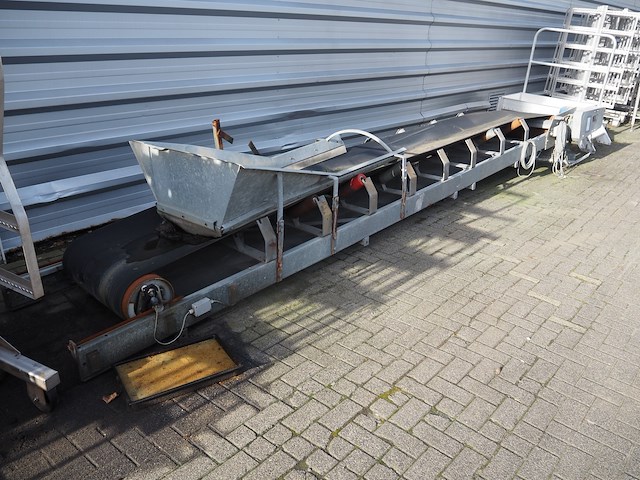 Skako - afbeelding 2 van  6