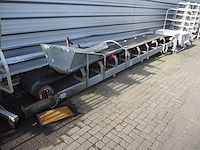 Skako - afbeelding 2 van  6