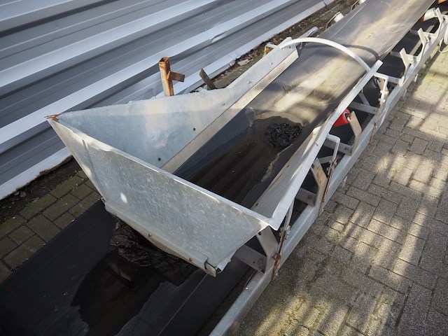 Skako - afbeelding 3 van  6