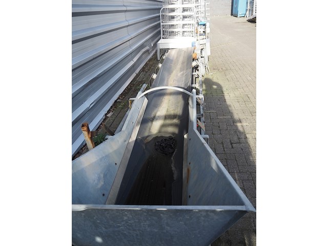 Skako - afbeelding 4 van  6