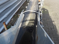 Skako - afbeelding 4 van  6