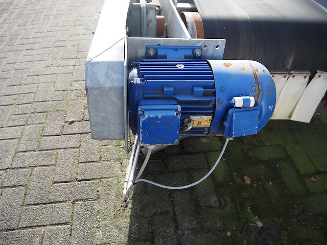 Skako - afbeelding 5 van  6