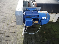 Skako - afbeelding 5 van  6