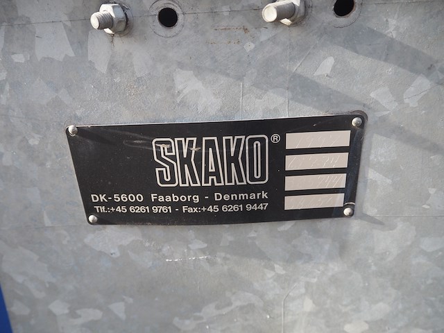 Skako - afbeelding 6 van  6