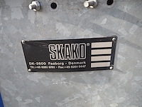 Skako - afbeelding 6 van  6