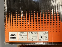 Skandia tegelsnijder 40 cm - afbeelding 2 van  3