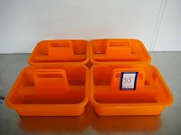 Skandia - afbeelding 7 van  7