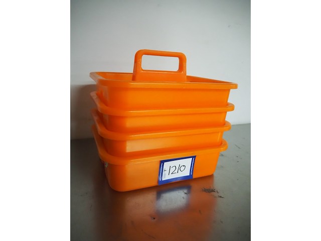 Skandia - afbeelding 1 van  7