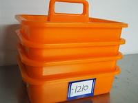 Skandia - afbeelding 1 van  7