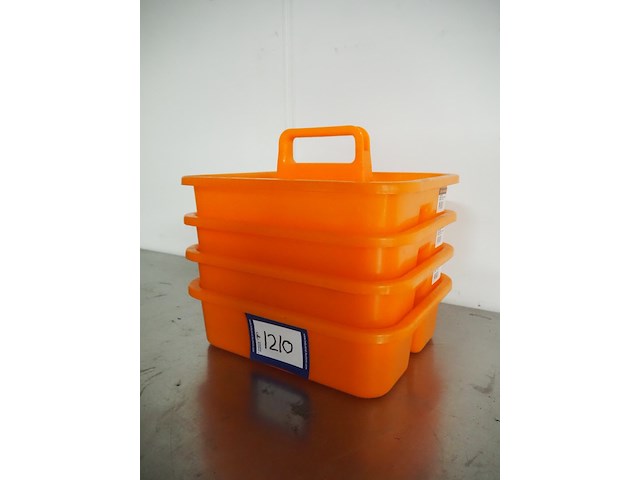 Skandia - afbeelding 2 van  7