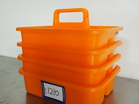 Skandia - afbeelding 2 van  7