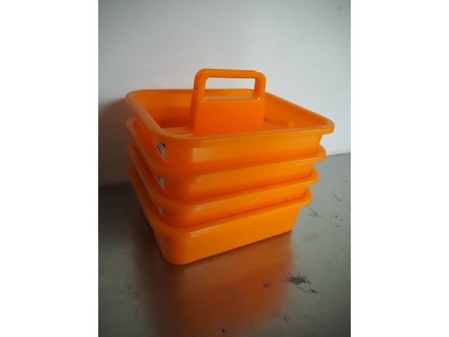 Skandia - afbeelding 3 van  7