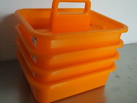 Skandia - afbeelding 3 van  7