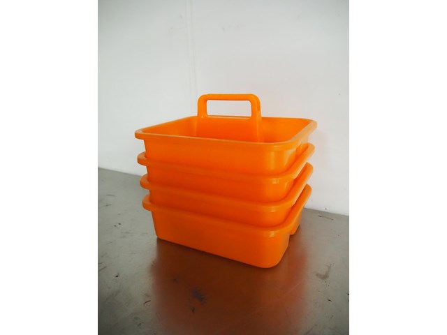 Skandia - afbeelding 4 van  7