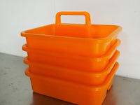 Skandia - afbeelding 4 van  7