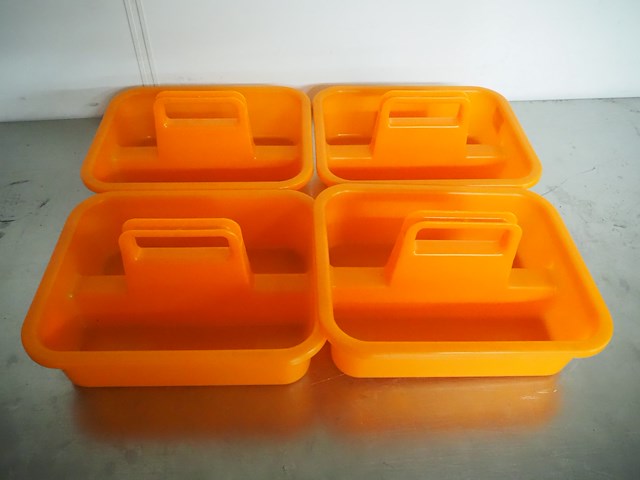 Skandia - afbeelding 5 van  7