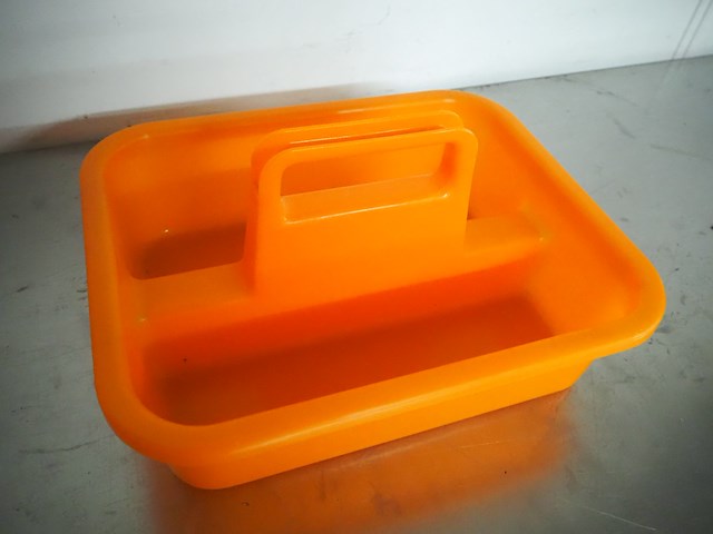 Skandia - afbeelding 6 van  7