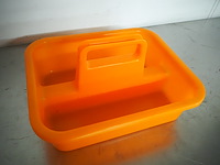 Skandia - afbeelding 6 van  7