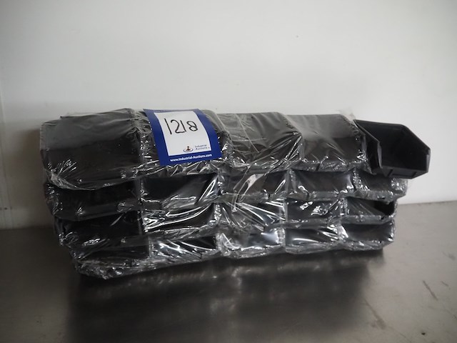 Skandia - afbeelding 1 van  4