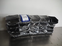 Skandia - afbeelding 1 van  4