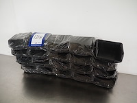 Skandia - afbeelding 2 van  4