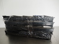 Skandia - afbeelding 3 van  4