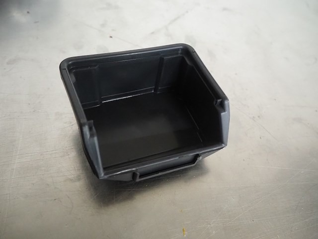 Skandia - afbeelding 4 van  4