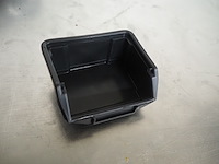 Skandia - afbeelding 4 van  4