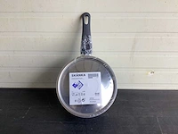 Skänka pan (4x) - afbeelding 1 van  5