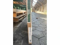 Skantrea - sks 1235 - binnendeur - afbeelding 3 van  3