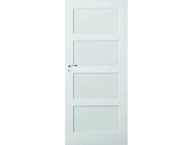 Skantrea - sks 1236 - binnendeur - afbeelding 1 van  1