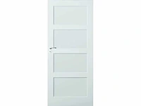 Skantrea - sks 1236 - binnendeur - afbeelding 1 van  3