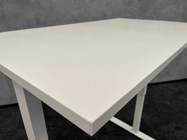 Skarsta - zit/sta slinger bureau 120x70 (16x) - afbeelding 7 van  11