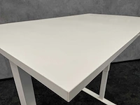 Skarsta - zit/sta slinger bureau 120x70 (16x) - afbeelding 7 van  11