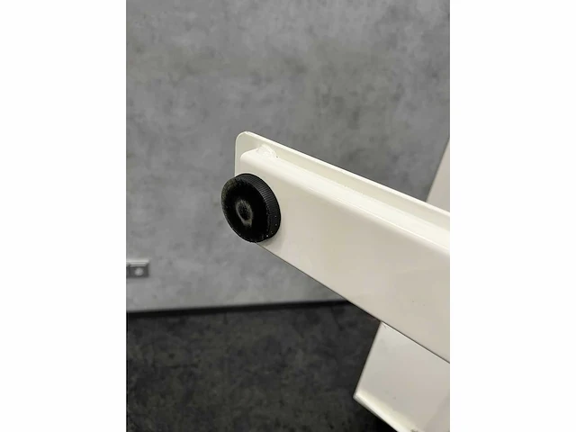 Skarsta - zit/sta slinger bureau 120x70 (16x) - afbeelding 9 van  11