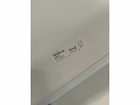 Skarsta - zit/sta slinger bureau 120x70 (16x) - afbeelding 11 van  11