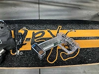 Skatey elektrisch skateboard - afbeelding 3 van  5