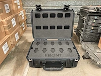 Skb cases sta transportkist - afbeelding 3 van  5