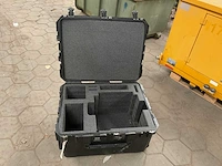 Skb transportkist - afbeelding 4 van  4