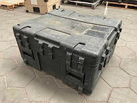 Skb transportkist - afbeelding 2 van  5