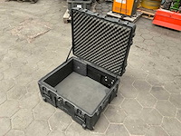 Skb transportkist - afbeelding 3 van  5
