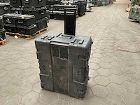 Skb transportkist - afbeelding 4 van  5