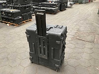 Skb transportkist - afbeelding 5 van  5